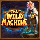 The Wild Machine™